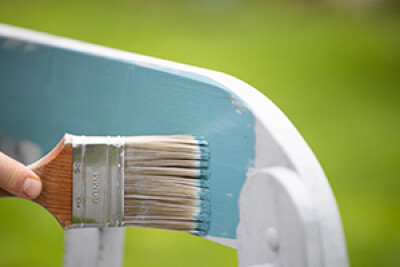 JUBIN Wood protect color eksterior